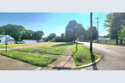 Lots 272,273,274,275 Pershing Road, Zanesville, OH 43701 - Photo 9