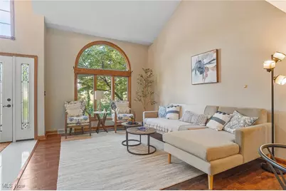 370 Wilcox Road, Austintown, OH 44515 - Photo 5