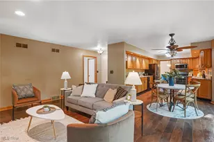 370 Wilcox Rd, Austintown, OH 44515 - Photo 15