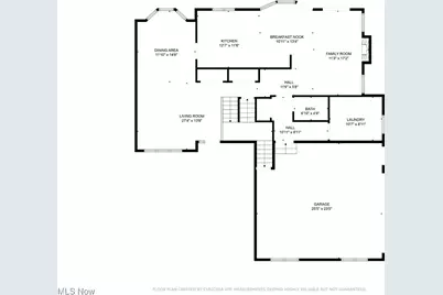 370 Wilcox Road, Austintown, OH 44515 - Photo 47