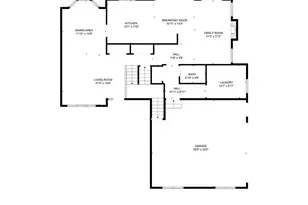 370 Wilcox Rd, Austintown, OH 44515 - Photo 47