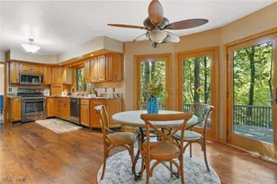 370 Wilcox Rd, Austintown, OH 44515 - Photo 11