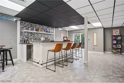 370 Wilcox Road, Austintown, OH 44515 - Photo 33