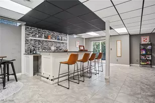 370 Wilcox Rd, Austintown, OH 44515 - Photo 33