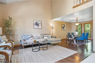 370 Wilcox Road, Austintown, OH 44515 - Photo 3