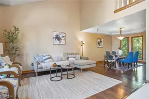 370 Wilcox Rd, Austintown, OH 44515 - Photo 3