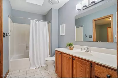 370 Wilcox Road, Austintown, OH 44515 - Photo 25