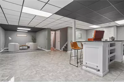 370 Wilcox Road, Austintown, OH 44515 - Photo 35