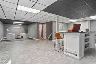 370 Wilcox Rd, Austintown, OH 44515 - Photo 35