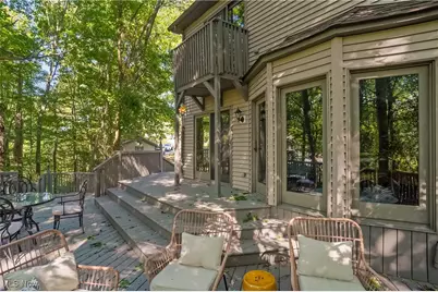 370 Wilcox Road, Austintown, OH 44515 - Photo 45