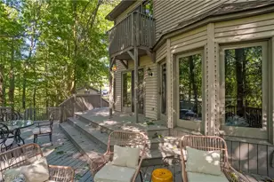 370 Wilcox Rd, Austintown, OH 44515 - Photo 45