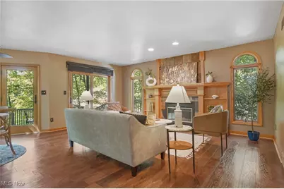 370 Wilcox Road, Austintown, OH 44515 - Photo 17