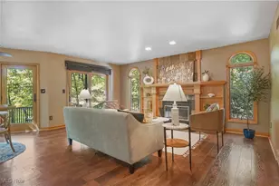 370 Wilcox Rd, Austintown, OH 44515 - Photo 17