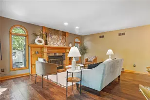 370 Wilcox Rd, Austintown, OH 44515 - Photo 13