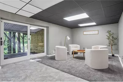 370 Wilcox Road, Austintown, OH 44515 - Photo 37