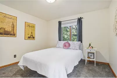 370 Wilcox Road, Austintown, OH 44515 - Photo 27