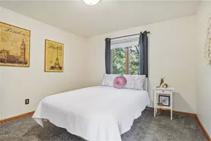 370 Wilcox Rd, Austintown, OH 44515 - Photo 27