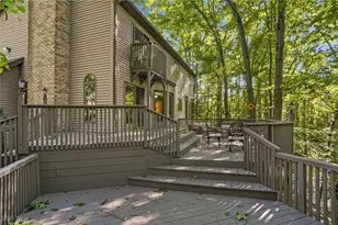 370 Wilcox Rd, Austintown, OH 44515 - Photo 43