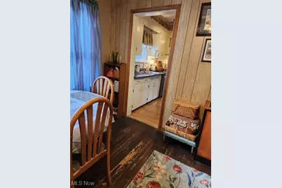 451 Allenford Street, Barberton, OH 44314 - Photo 3