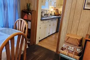 451 Allenford St, Barberton, OH 44314 - Photo 3