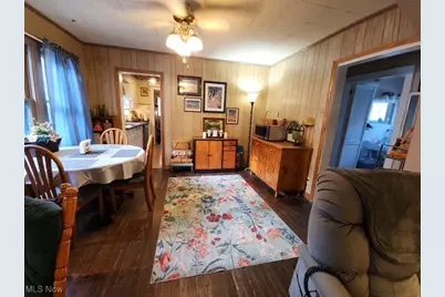 451 Allenford Street, Barberton, OH 44314 - Photo 5