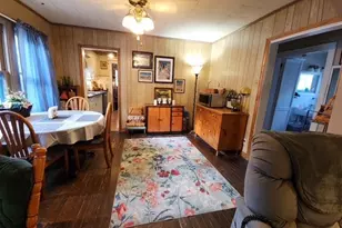 451 Allenford St, Barberton, OH 44314 - Photo 5