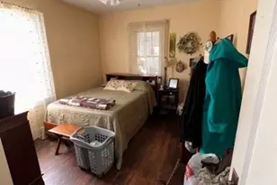 451 Allenford St, Barberton, OH 44314 - Photo 9