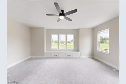 100 Cider Mill, Chardon, OH 44024 - Photo 25