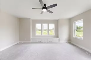 100 Cider Mill, Chardon, OH 44024 - Photo 25