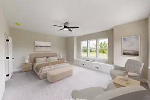 100 Cider Mill, Chardon, OH 44024 - Photo 5