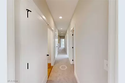 100 Cider Mill, Chardon, OH 44024 - Photo 31