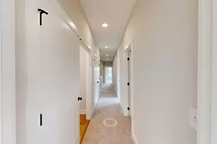 100 Cider Mill, Chardon, OH 44024 - Photo 31