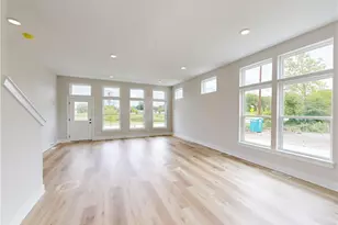 100 Cider Mill, Chardon, OH 44024 - Photo 15