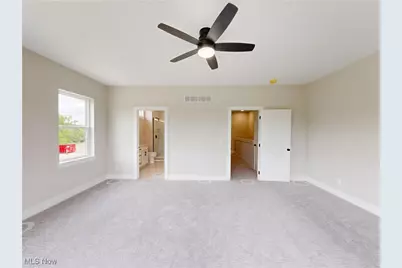 100 Cider Mill, Chardon, OH 44024 - Photo 23