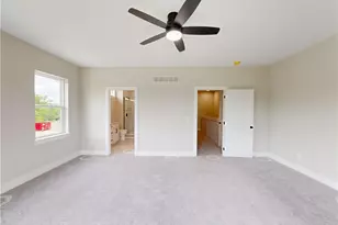 100 Cider Mill, Chardon, OH 44024 - Photo 23