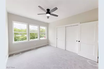 100 Cider Mill, Chardon, OH 44024 - Photo 27