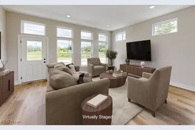 100 Cider Mill, Chardon, OH 44024 - Photo 3