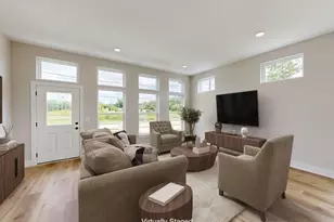 100 Cider Mill, Chardon, OH 44024 - Photo 3