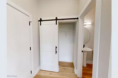 100 Cider Mill, Chardon, OH 44024 - Photo 9