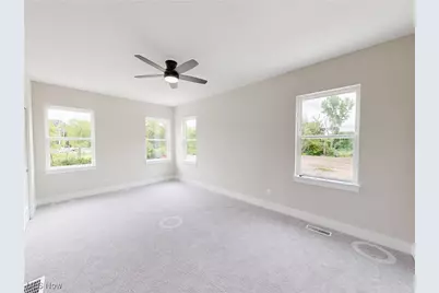 100 Cider Mill, Chardon, OH 44024 - Photo 29