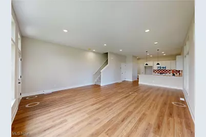 120 Cider Mill, Chardon, OH 44024 - Photo 13