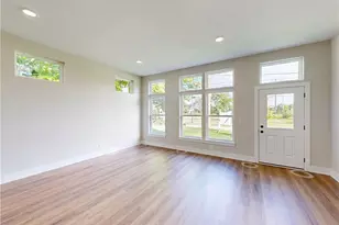 120 Cider Mill, Chardon, OH 44024 - Photo 23