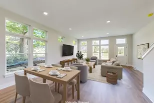 120 Cider Mill, Chardon, OH 44024 - Photo 3