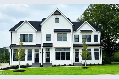 120 Cider Mill, Chardon, OH 44024 - Photo 1