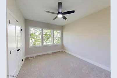 120 Cider Mill, Chardon, OH 44024 - Photo 29