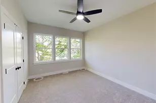 120 Cider Mill, Chardon, OH 44024 - Photo 29