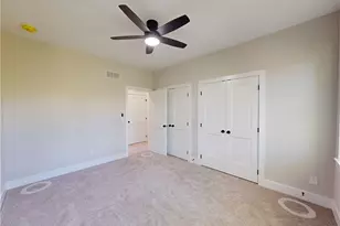 120 Cider Mill, Chardon, OH 44024 - Photo 31