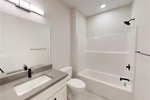 120 Cider Mill, Chardon, OH 44024 - Photo 11