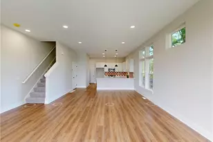 120 Cider Mill, Chardon, OH 44024 - Photo 7