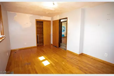 456 Sycamore Drive, Campbell, OH 44405 - Photo 21